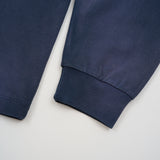S04A STANDARD LONGSLEEVE T-SHIRT
