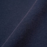 S04A STANDARD LONGSLEEVE T-SHIRT