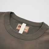 S04A STANDARD LONGSLEEVE T-SHIRT