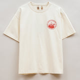 S03A STANDARD SHORTSLEEVE T-SHIRT