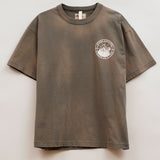 S03A STANDARD SHORTSLEEVE T-SHIRT