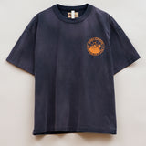 S03A STANDARD SHORTSLEEVE T-SHIRT