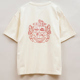 S03A STANDARD SHORTSLEEVE T-SHIRT