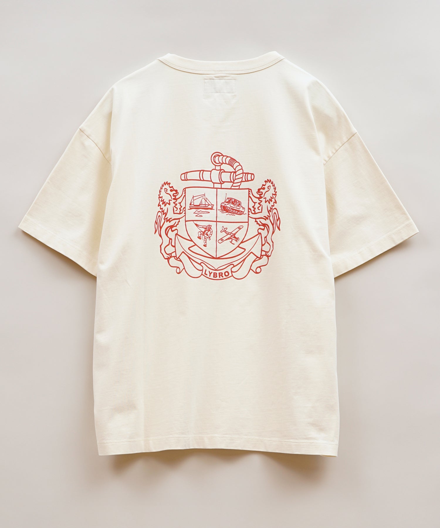 スライド画像