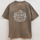 S03A STANDARD SHORTSLEEVE T-SHIRT