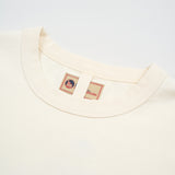 S03A STANDARD SHORTSLEEVE T-SHIRT