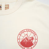 S03A STANDARD SHORTSLEEVE T-SHIRT