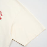 S03A STANDARD SHORTSLEEVE T-SHIRT