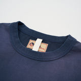 S03A STANDARD SHORTSLEEVE T-SHIRT
