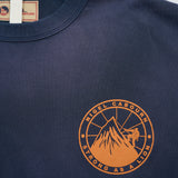 S03A STANDARD SHORTSLEEVE T-SHIRT