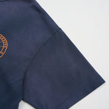 S03A STANDARD SHORTSLEEVE T-SHIRT