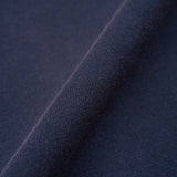 S03A STANDARD SHORTSLEEVE T-SHIRT