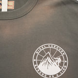S03A STANDARD SHORTSLEEVE T-SHIRT