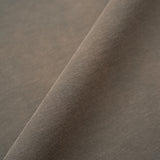 S03A STANDARD SHORTSLEEVE T-SHIRT