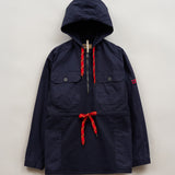 OW01 CB WORKWEAR SMOCK