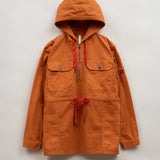 OW01 CB WORKWEAR SMOCK