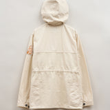 OW01 CB WORKWEAR SMOCK