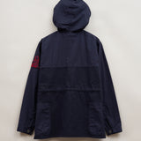 OW01 CB WORKWEAR SMOCK