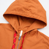 OW01 CB WORKWEAR SMOCK