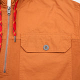 OW01 CB WORKWEAR SMOCK