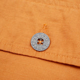 OW01 CB WORKWEAR SMOCK
