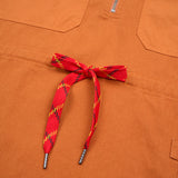 OW01 CB WORKWEAR SMOCK