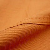 OW01 CB WORKWEAR SMOCK