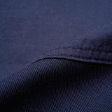 OW01 CB WORKWEAR SMOCK