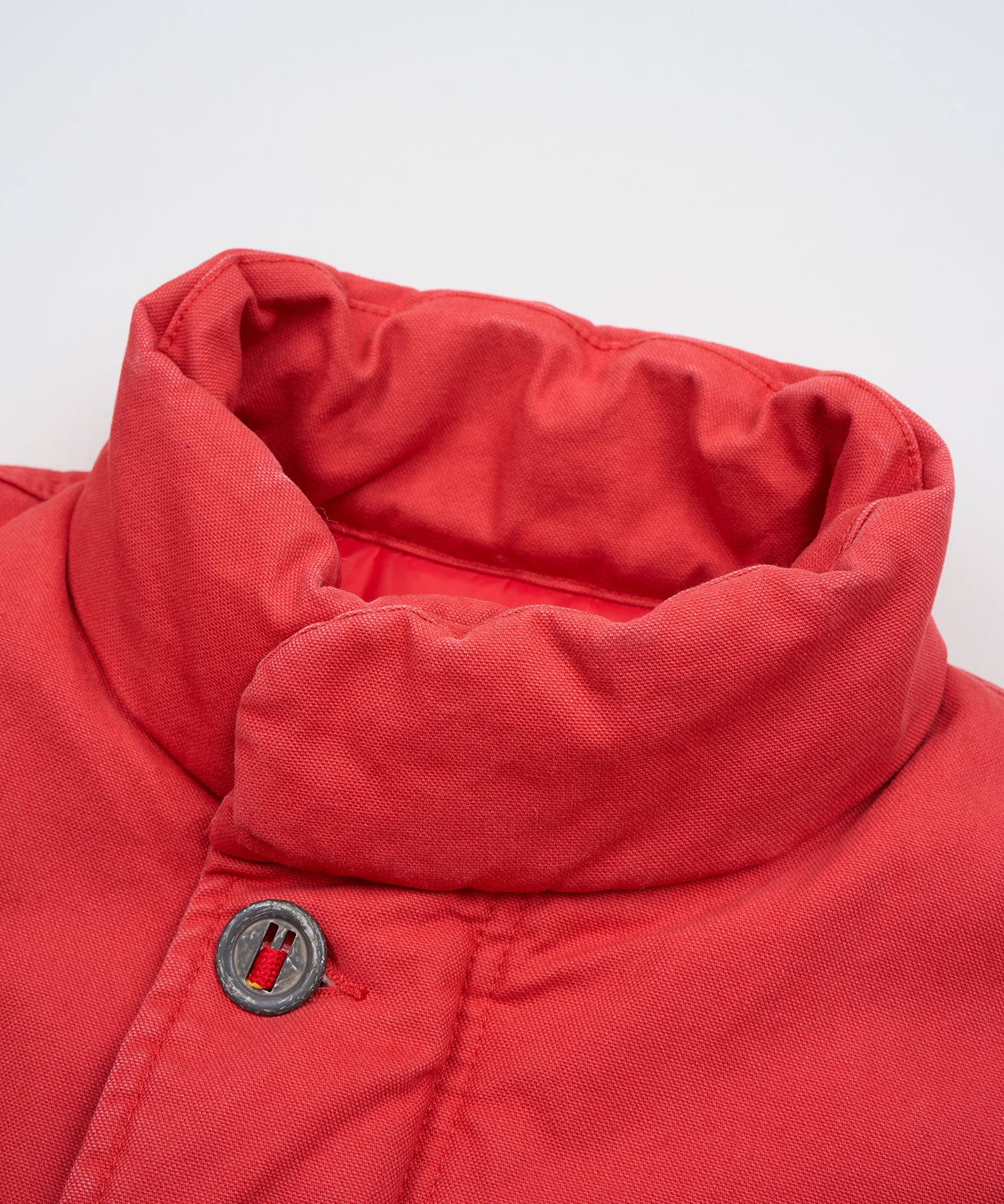 スライド画像