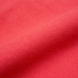 OW02 DW PADDED JACKET