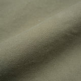 OW02 DW PADDED JACKET