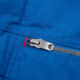 OW02 DW PADDED JACKET