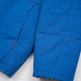 OW02 DW PADDED JACKET
