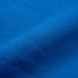 OW02 DW PADDED JACKET