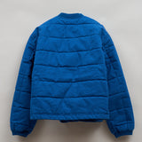 OW03 MOUNTAIN SNAP JACKET