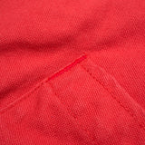 OW03 MOUNTAIN SNAP JACKET