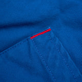 OW03 MOUNTAIN SNAP JACKET