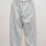 PT01A CLASSIC SWEAT PANT
