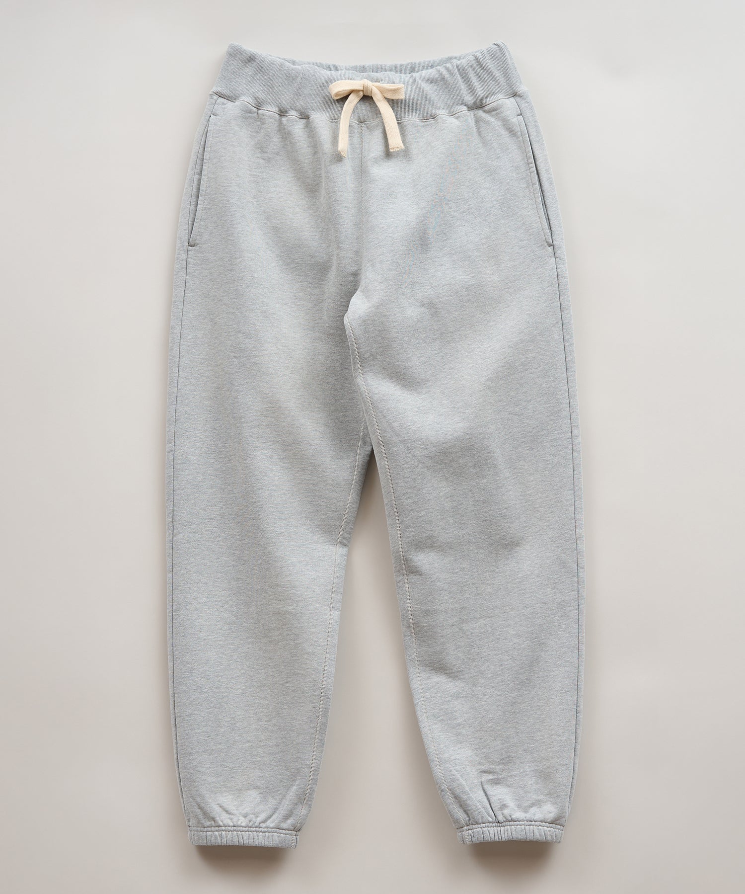 PT01A CLASSIC SWEAT PANT