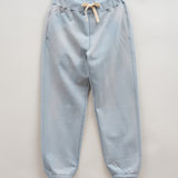 PT01A CLASSIC SWEAT PANT