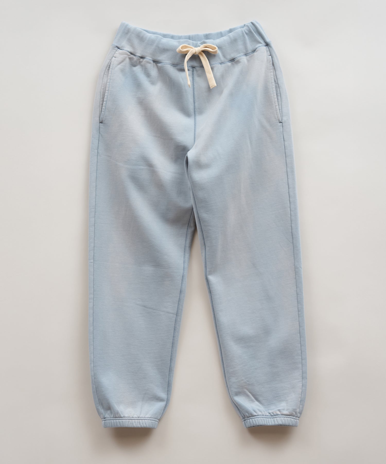 PT01A CLASSIC SWEAT PANT