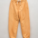 PT01A CLASSIC SWEAT PANT