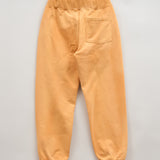 PT01A CLASSIC SWEAT PANT