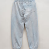 PT01A CLASSIC SWEAT PANT