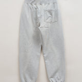 PT01A CLASSIC SWEAT PANT