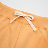 PT01A CLASSIC SWEAT PANT