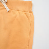 PT01A CLASSIC SWEAT PANT