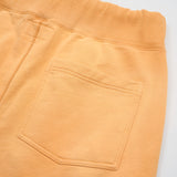 PT01A CLASSIC SWEAT PANT