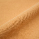 PT01A CLASSIC SWEAT PANT