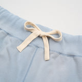 PT01A CLASSIC SWEAT PANT